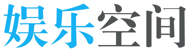 债券财经指数讯